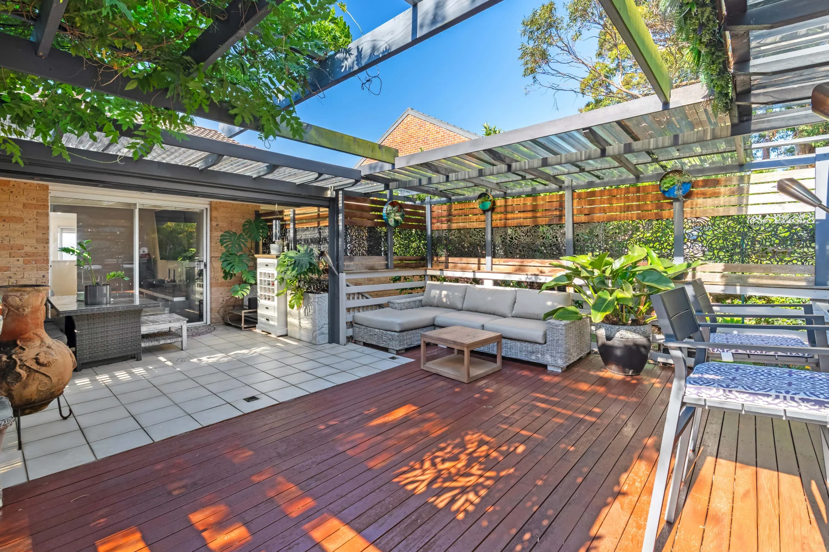 Additional image 20 of 75 Kingsview Drive, Umina Beach NSW 2257