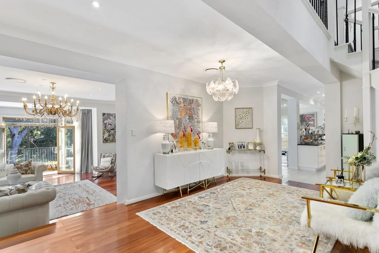 Additional image 9 of Castle Hill NSW 2154