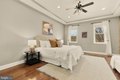Additional image 15 of 3105 E Baltimore St, Baltimore, MD, 21224
