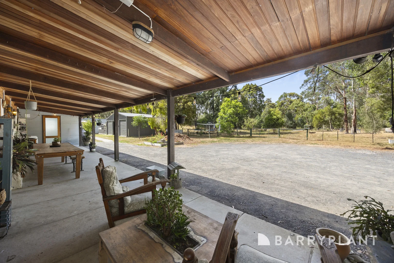 Additional image 3 of 345 Henrys Road, Loch VIC 3945