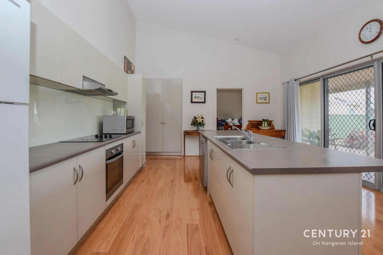 Additional image 7 of 30 Beach Crescent, Baudin Beach SA 5222