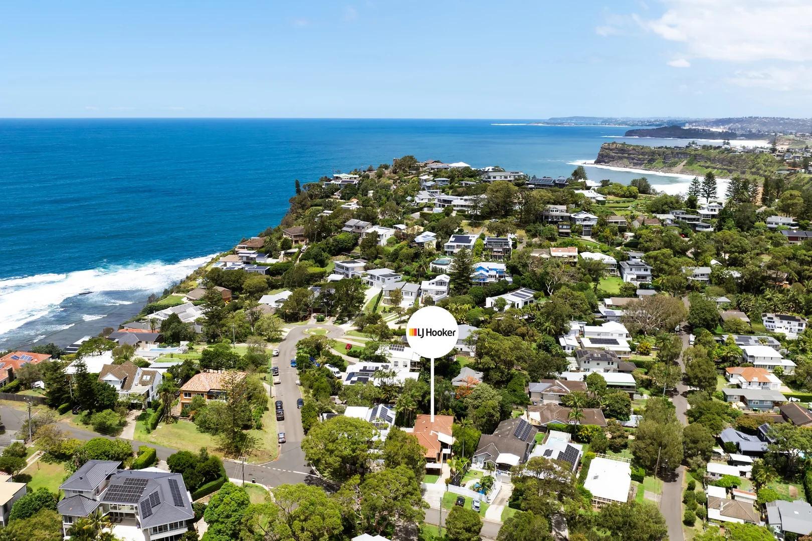 Additional image 14 of 145 Queens Parade East, Newport NSW 2106
