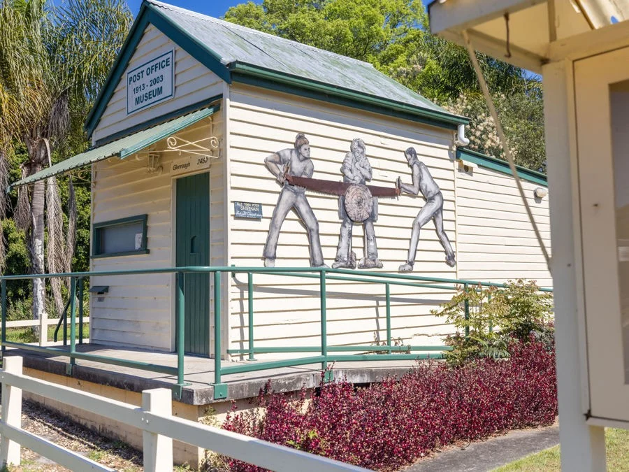 Additional image 10 of 8 James Street, Glenreagh NSW 2450