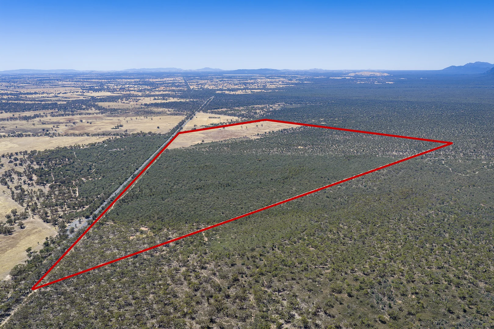 Additional image 12 of Golton South Road, Dadswells Bridge VIC 3385