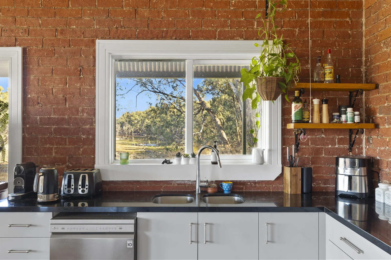 Additional image 11 of 337 Lower River Rd, Tocumwal NSW 2714