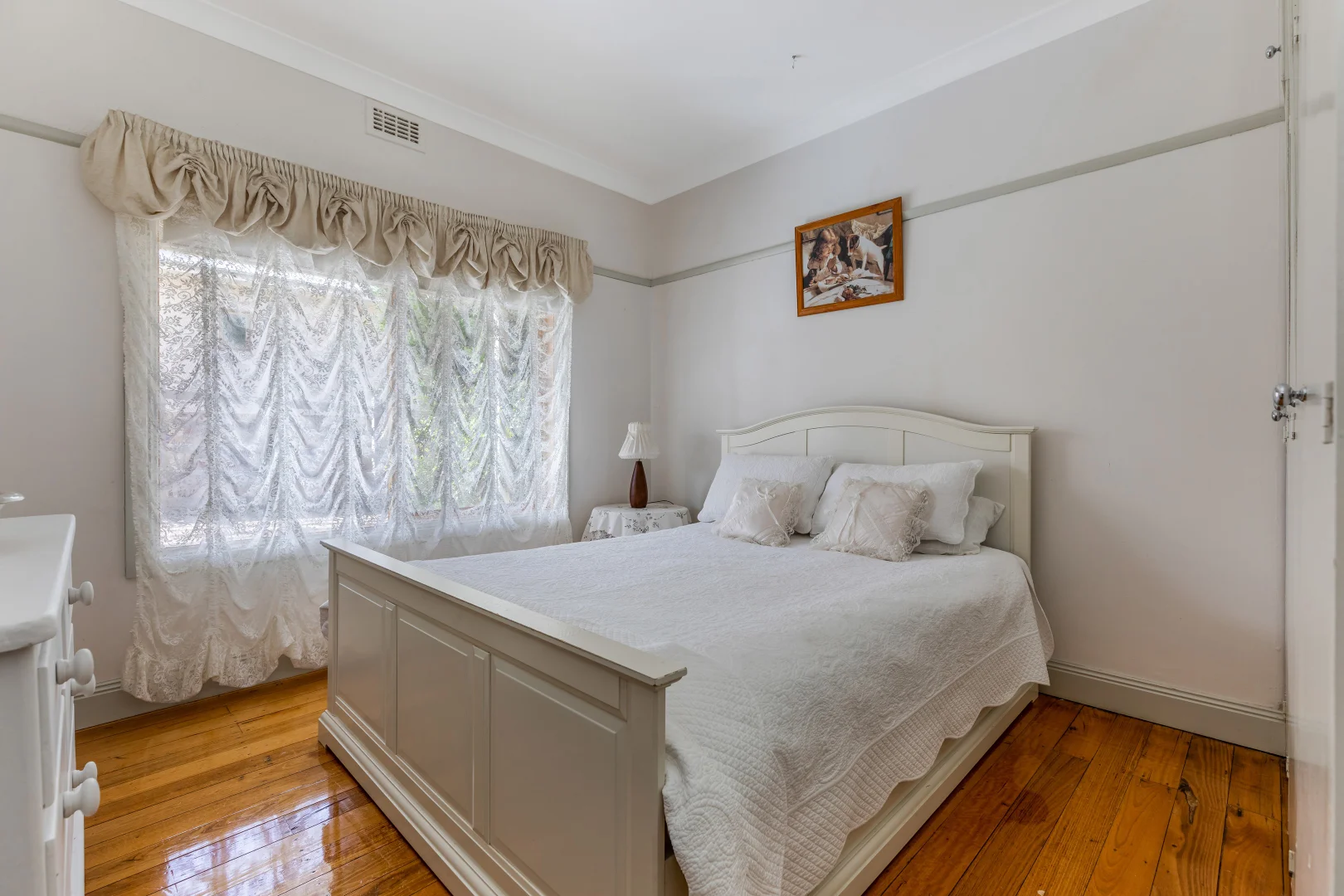 Additional image 8 of 11 Roberts Street, Maldon VIC 3463