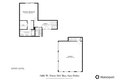 Additional image 60 of 2105 W Paseo Del Mar, San Pedro, CA, 90732
