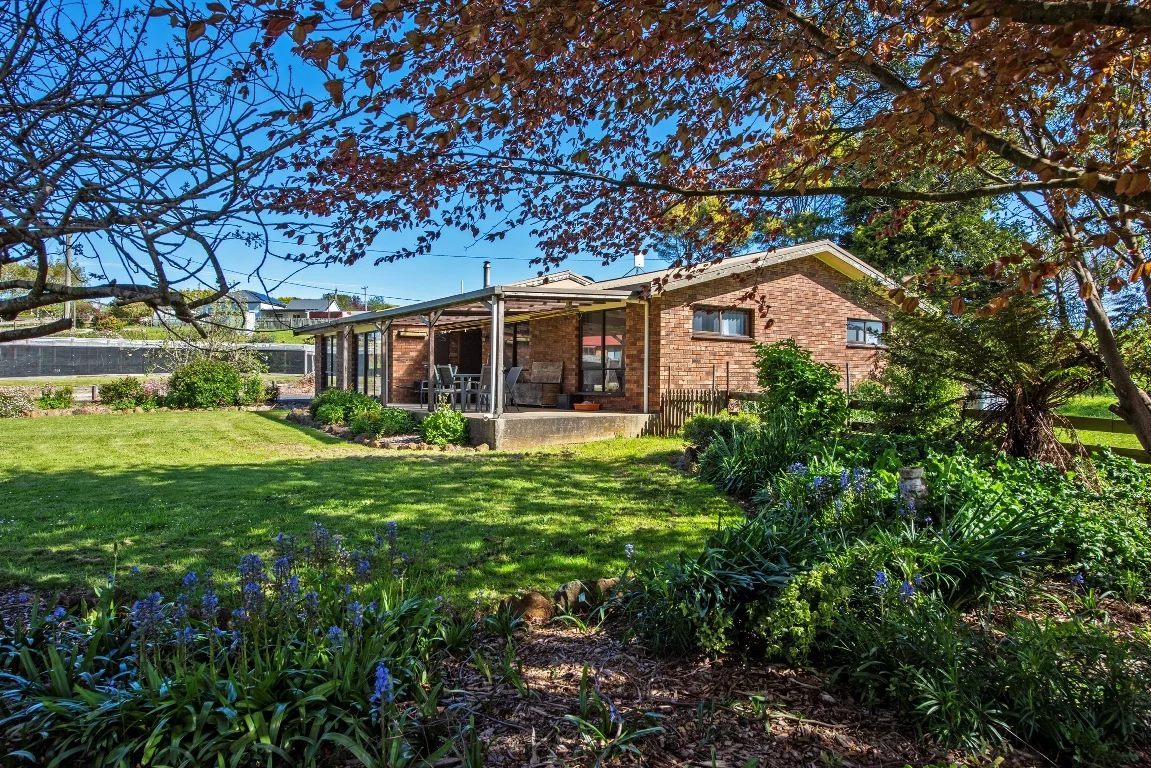 Additional image 9 of 286 irishtown road, Irishtown TAS 7330