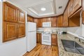 Additional image 11 of 607 Morgan Cmn, Livermore, CA, 94551