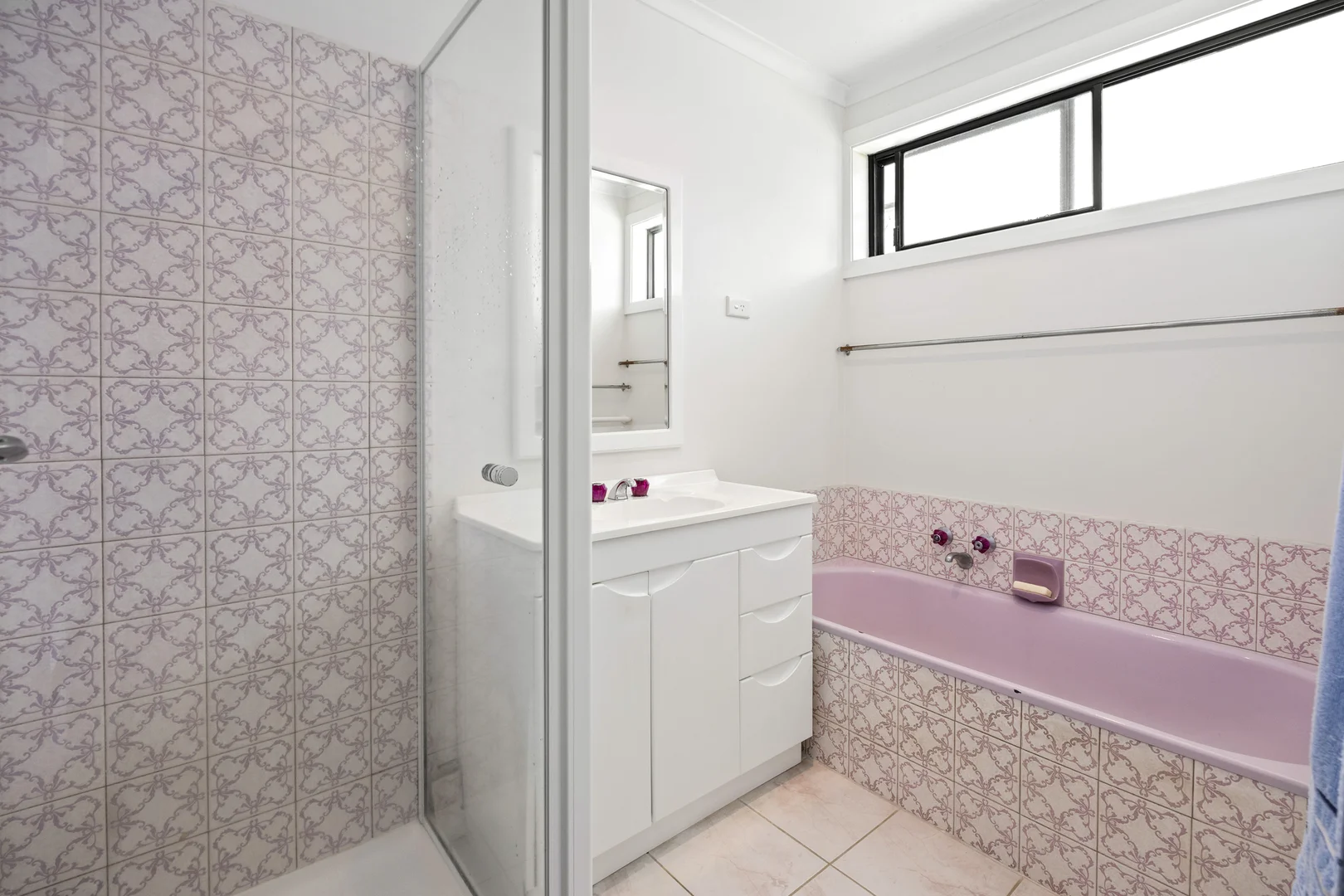 Additional image 8 of 87 Helena Street, Mount Martha VIC 3934