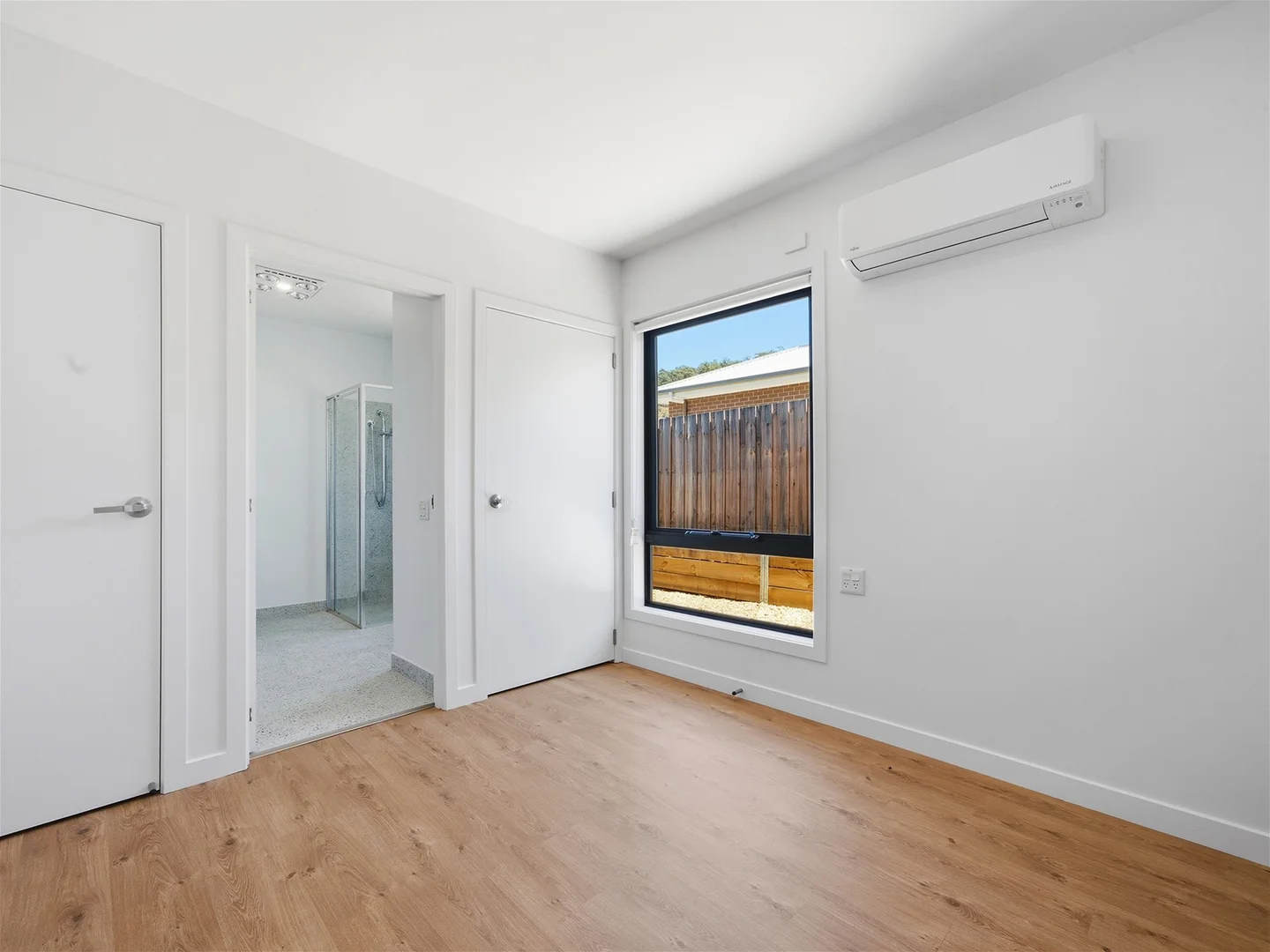 Additional image 10 of 5 Hazelwood Street, New Norfolk TAS 7140