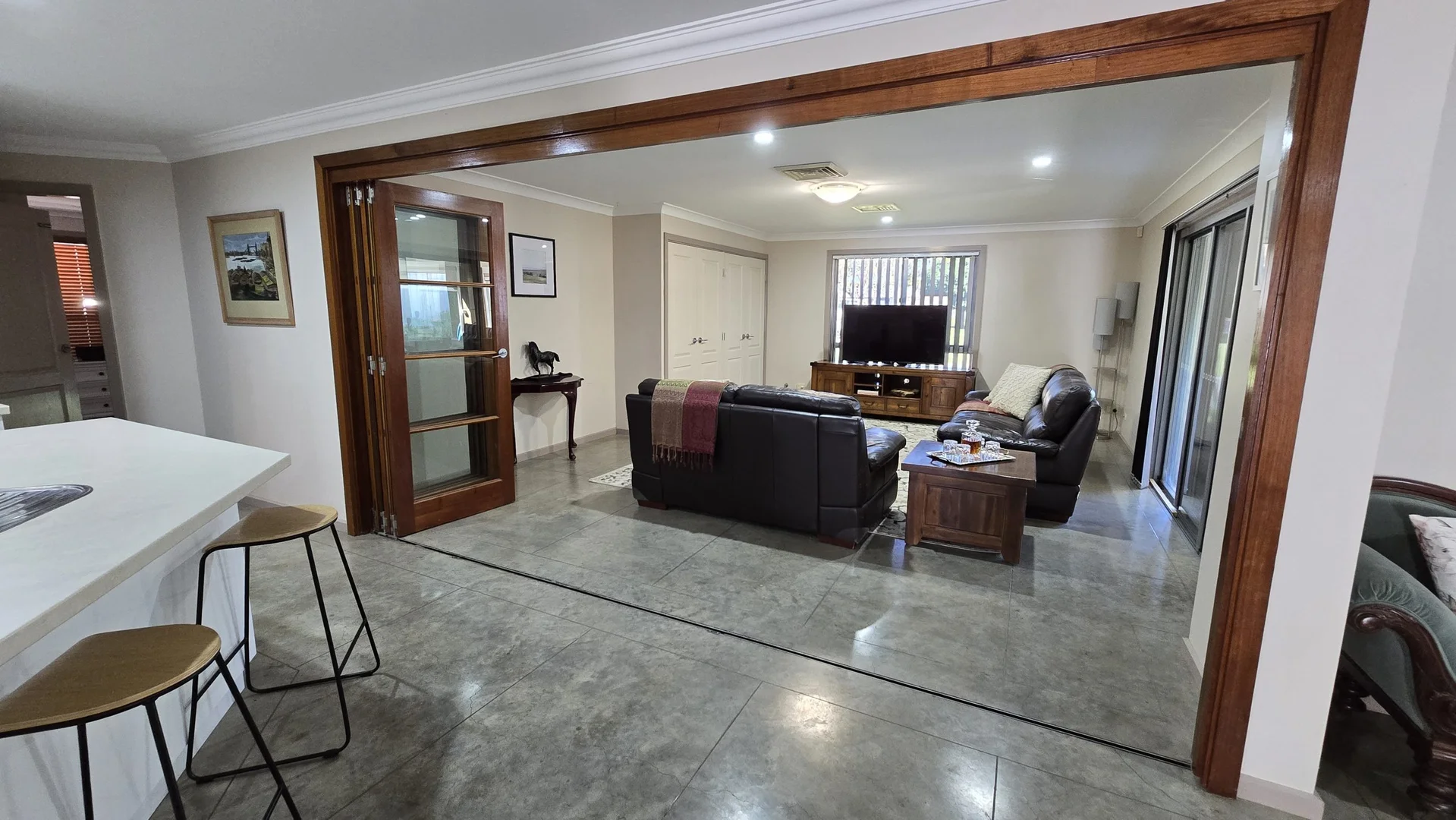 Additional image 6 of 15 Coolibah Drive, Inverell NSW 2360