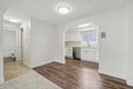 Additional image 6 of 26 Park St, Lowell, MA, 01852