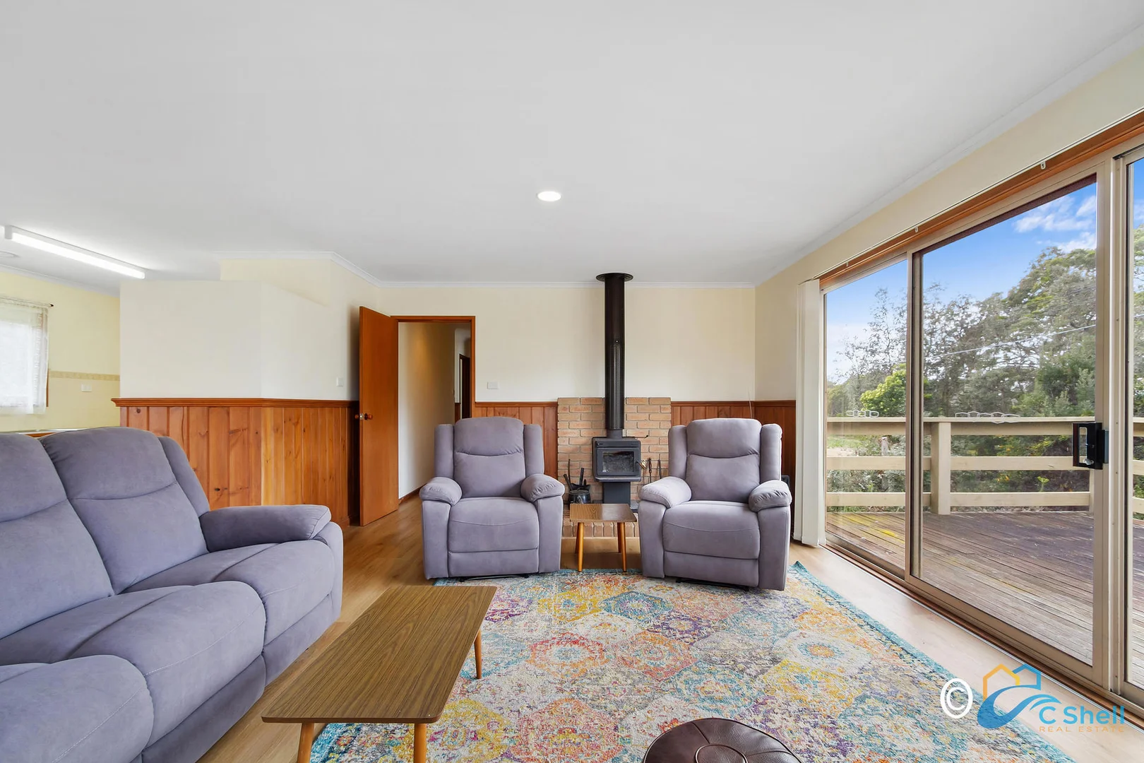 Additional image 7 of 11 Centre Road, Loch Sport VIC 3851