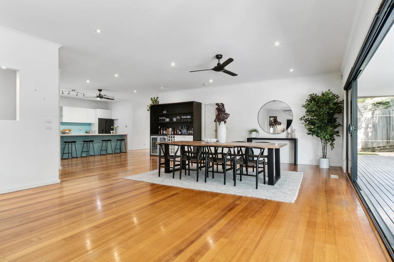 Additional image 13 of 65 Baden Powell Drive, Frankston South VIC 3199