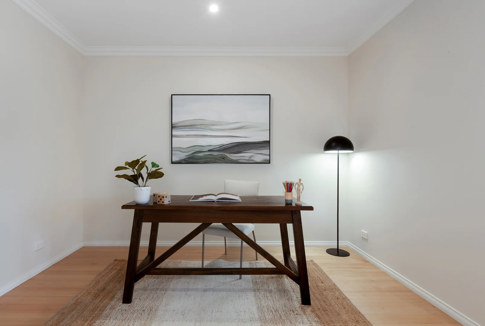 Additional image 25 of 855 Wallan Road, Eden Park VIC 3757