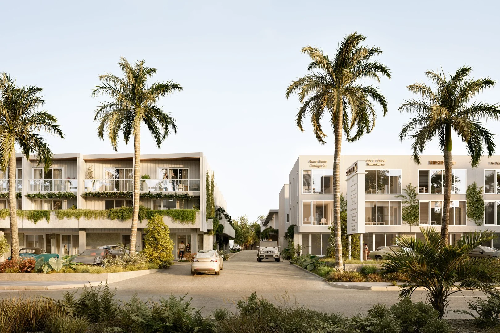 Additional image 6 of 32/449 River Street, Ballina NSW 2478