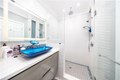 Additional image 15 of 24324 Knoll Ct, Diamond Bar, CA, 91765