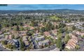 Additional image 40 of 722 Tampico, Walnut Creek, CA, 94598