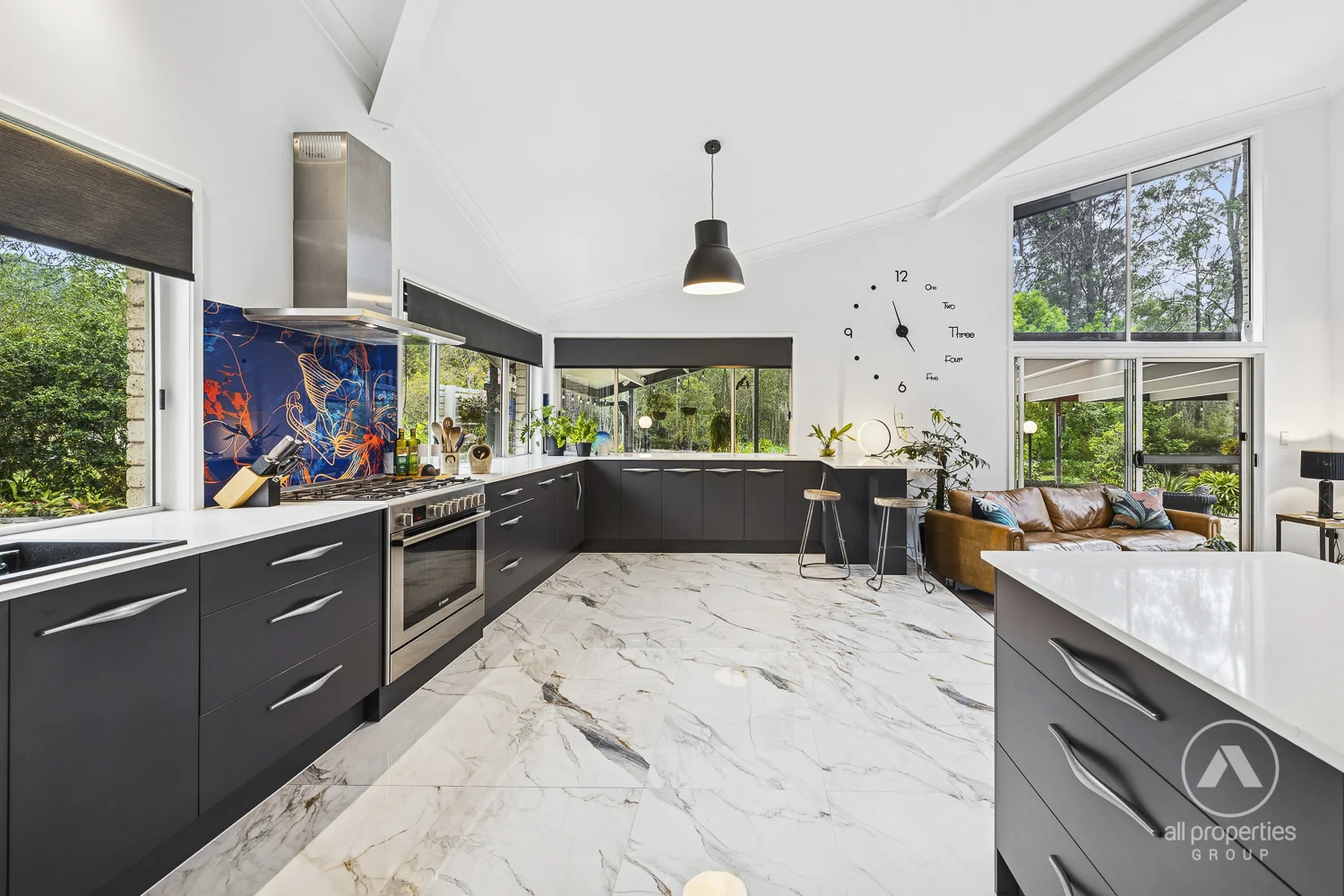 Additional image 3 of 33 Tigercat Court, Greenbank QLD 4124