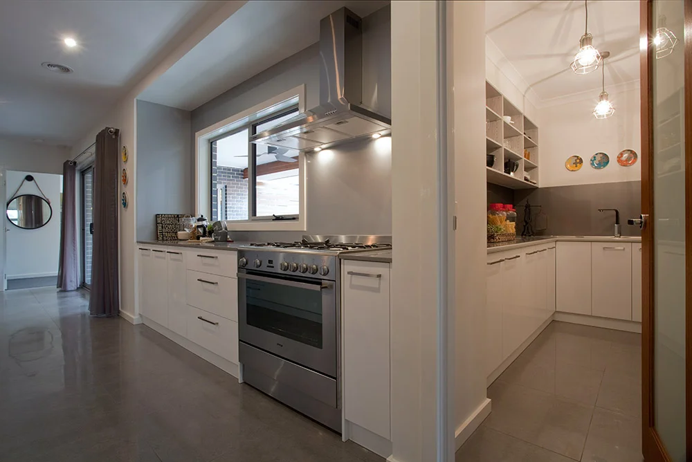 Additional image 4 of Lot 39 Williamsons Road, Killingworth VIC 3717