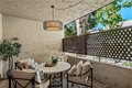 Additional image 10 of 11687 Bellagio Rd Apt 12, Los Angeles, CA, 90049