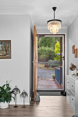 Additional image 5 of 35 Escarpment Avenue, Cabarlah QLD 4352