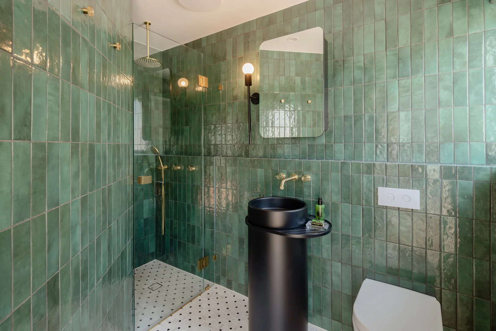 Additional image 22 of 41 Wyuna Drive, Noosaville QLD 4566