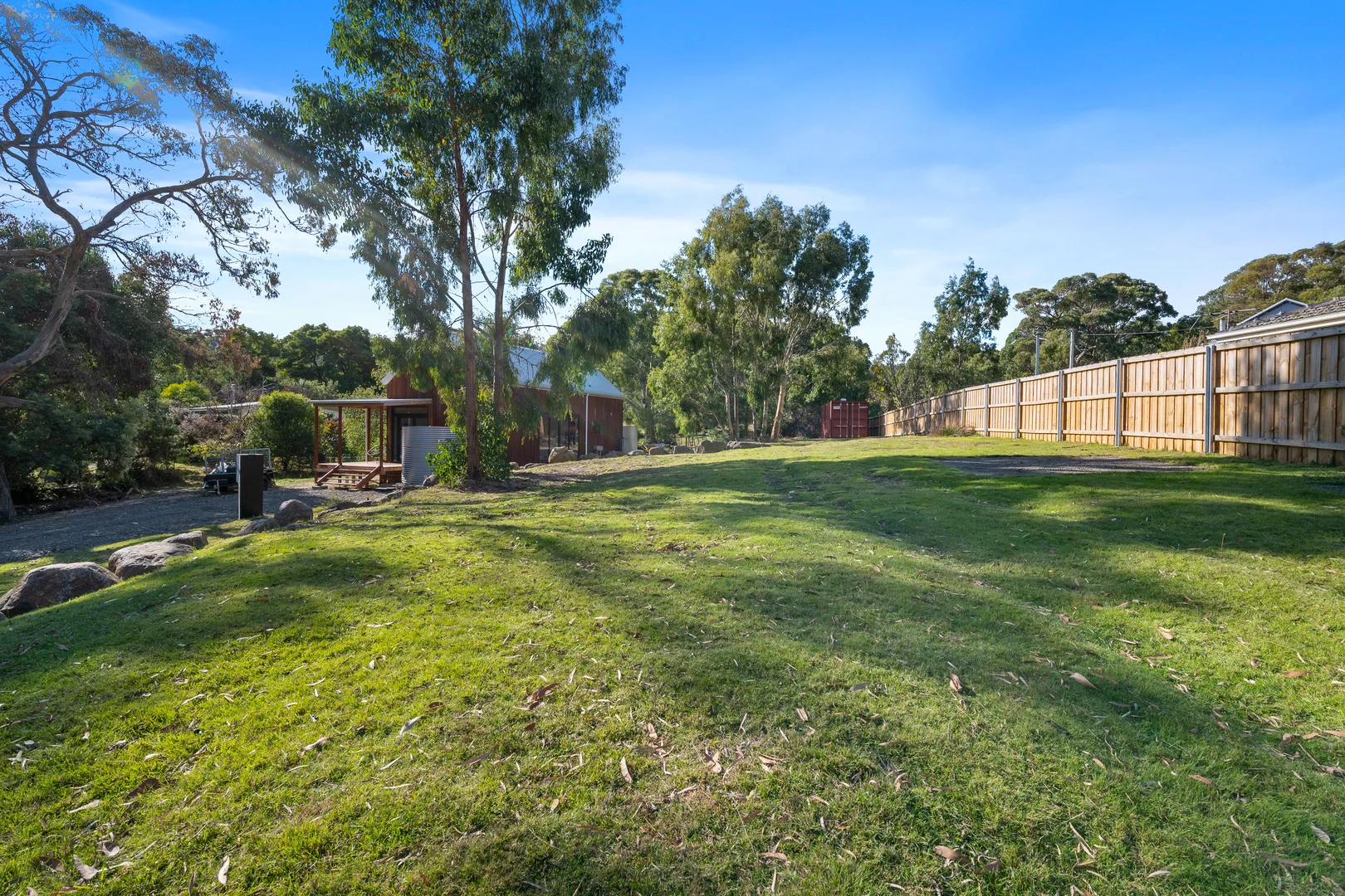 Additional image 7 of 409C Abels Bay Road, Abels Bay TAS 7112