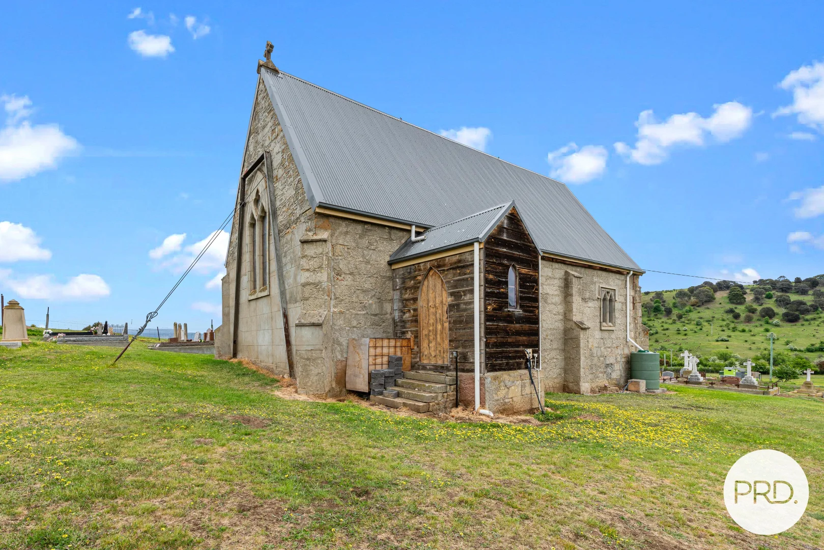 Additional image 8 of 31 Church Road, Gretna TAS 7140