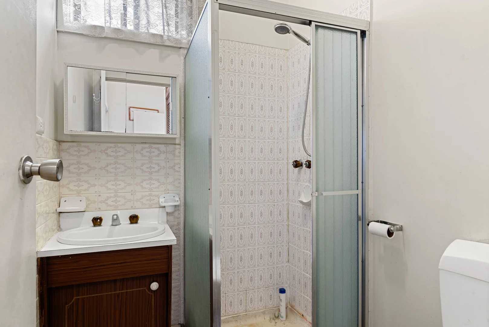 Additional image 9 of 2 Gilmore Street, Smiths Beach VIC 3922