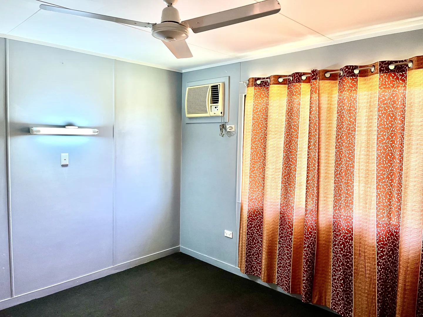 Additional image 18 of 207-217 Wickham Street, Ayr QLD 4807