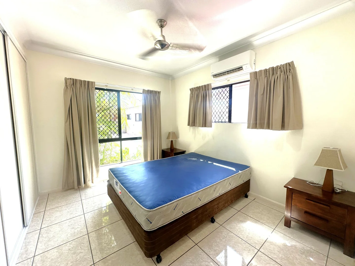 Additional image 9 of Unit 7, 11 Kennedy Street, Bowen QLD 4805