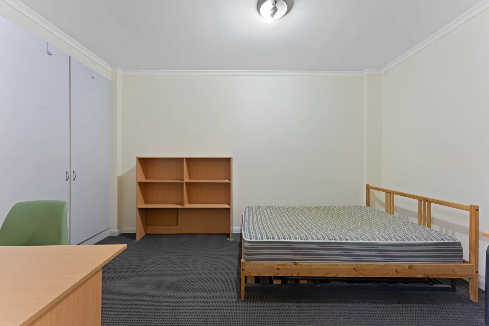 Additional image 5 of 201/238 Flinders Street, Melbourne VIC 3000