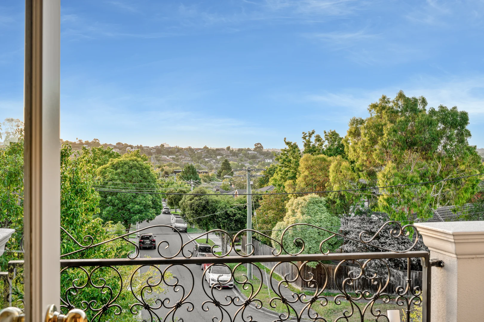 Additional image 20 of 26 Horsfall Street, Templestowe Lower VIC 3107