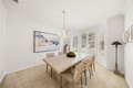 Additional image 10 of 405 San Marino Oaks, San Gabriel, CA, 91775