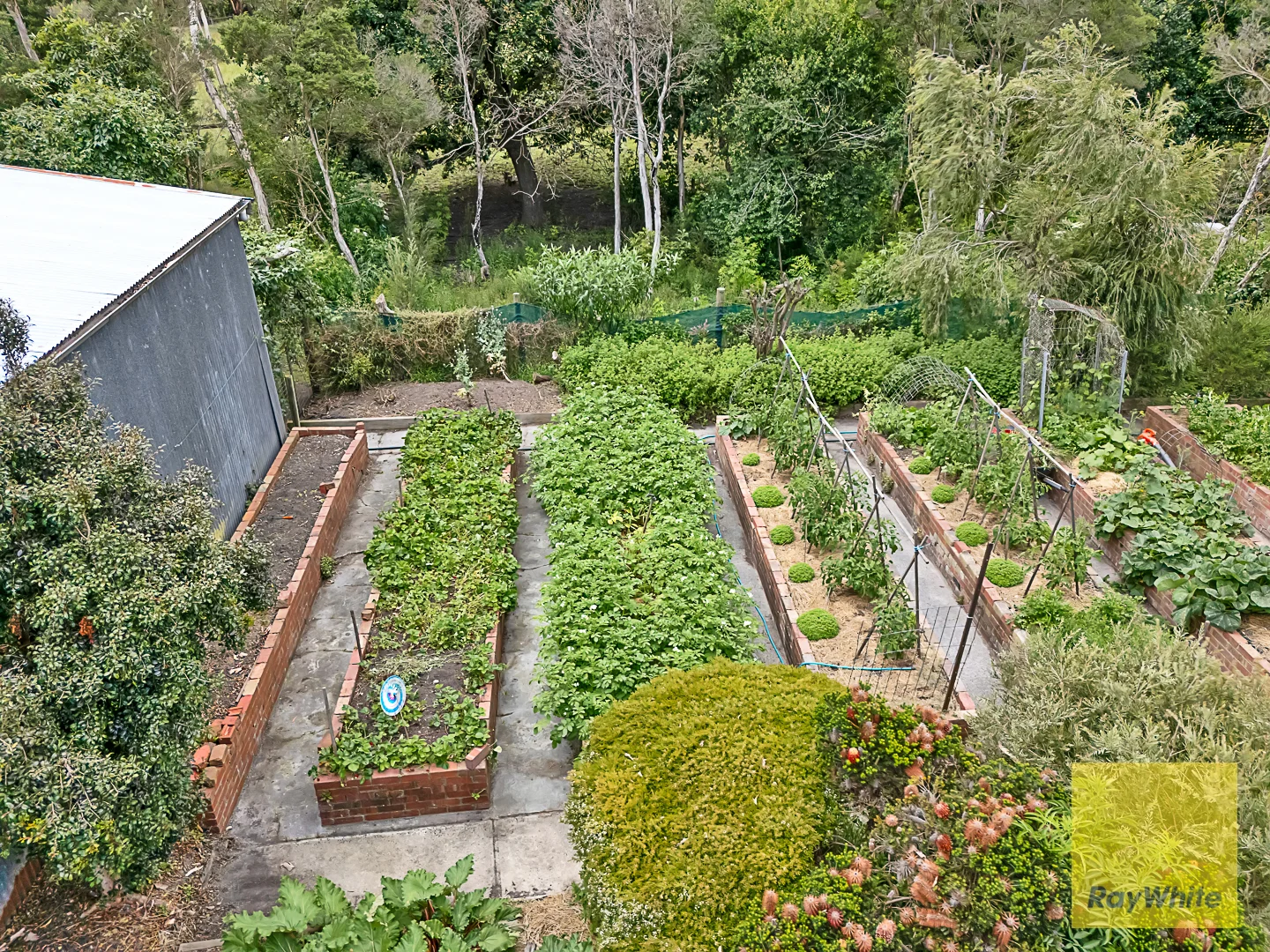 Additional image 18 of Bennison VIC 3960