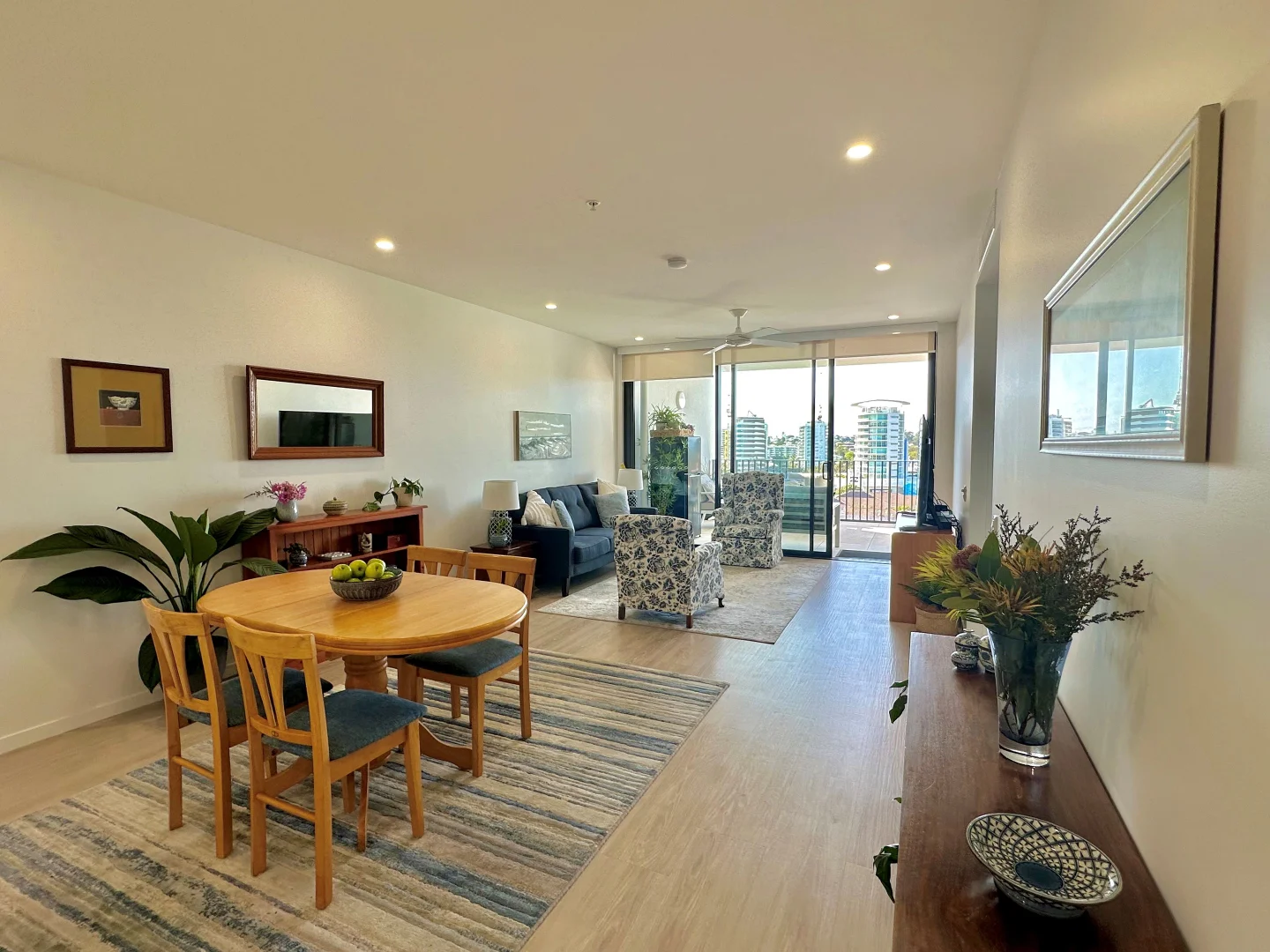 Additional image 3 of 184/3 Lang Street, Bilinga QLD 4225