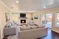 Additional image 19 of 28851 Mira Vis, Laguna Niguel, CA, 92677