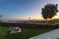 Additional image 41 of 186 N Kalorama St, Ventura, CA, 93001