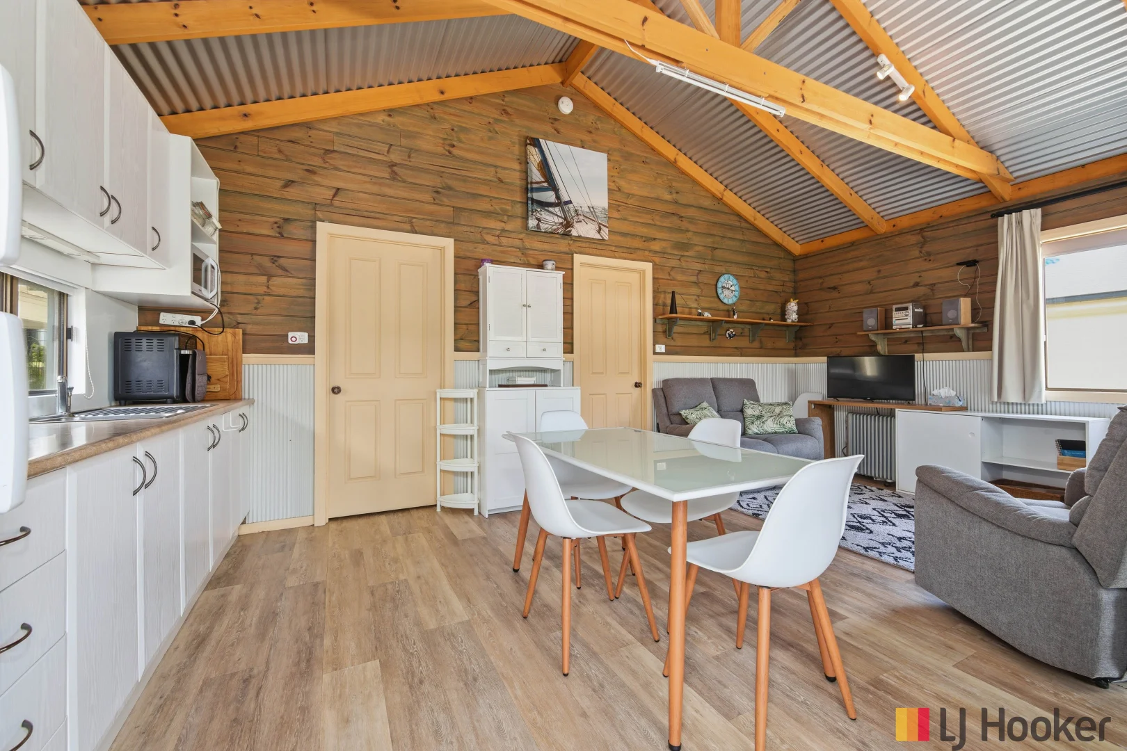 Additional image 6 of 84/425 Princes Highway, Lake Tabourie NSW 2539