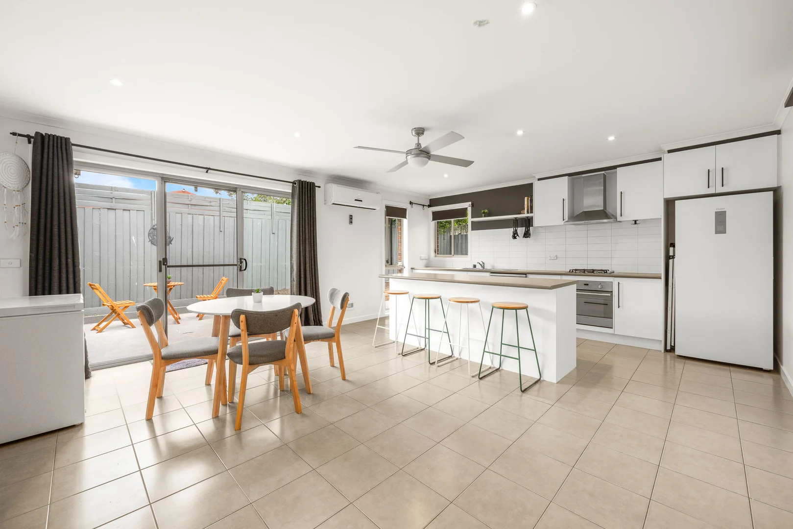 Additional image 5 of 8/75 Lorimer Street, Crib Point VIC 3919