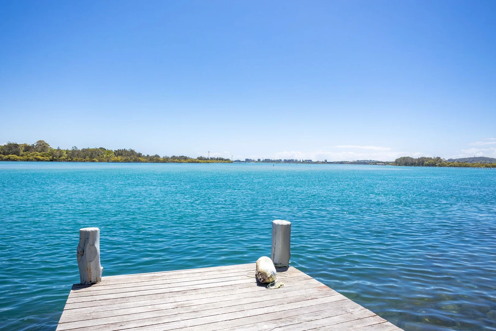 Additional image 13 of LOT 5 WALLIS ISLAND MAIN TRAIL, Forster NSW 2428
