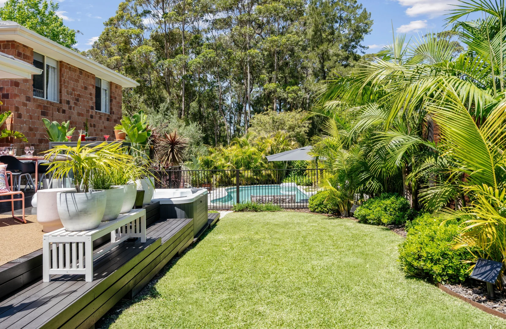 Additional image 11 of 22 Huntingdale Drive, Mollymook NSW 2539