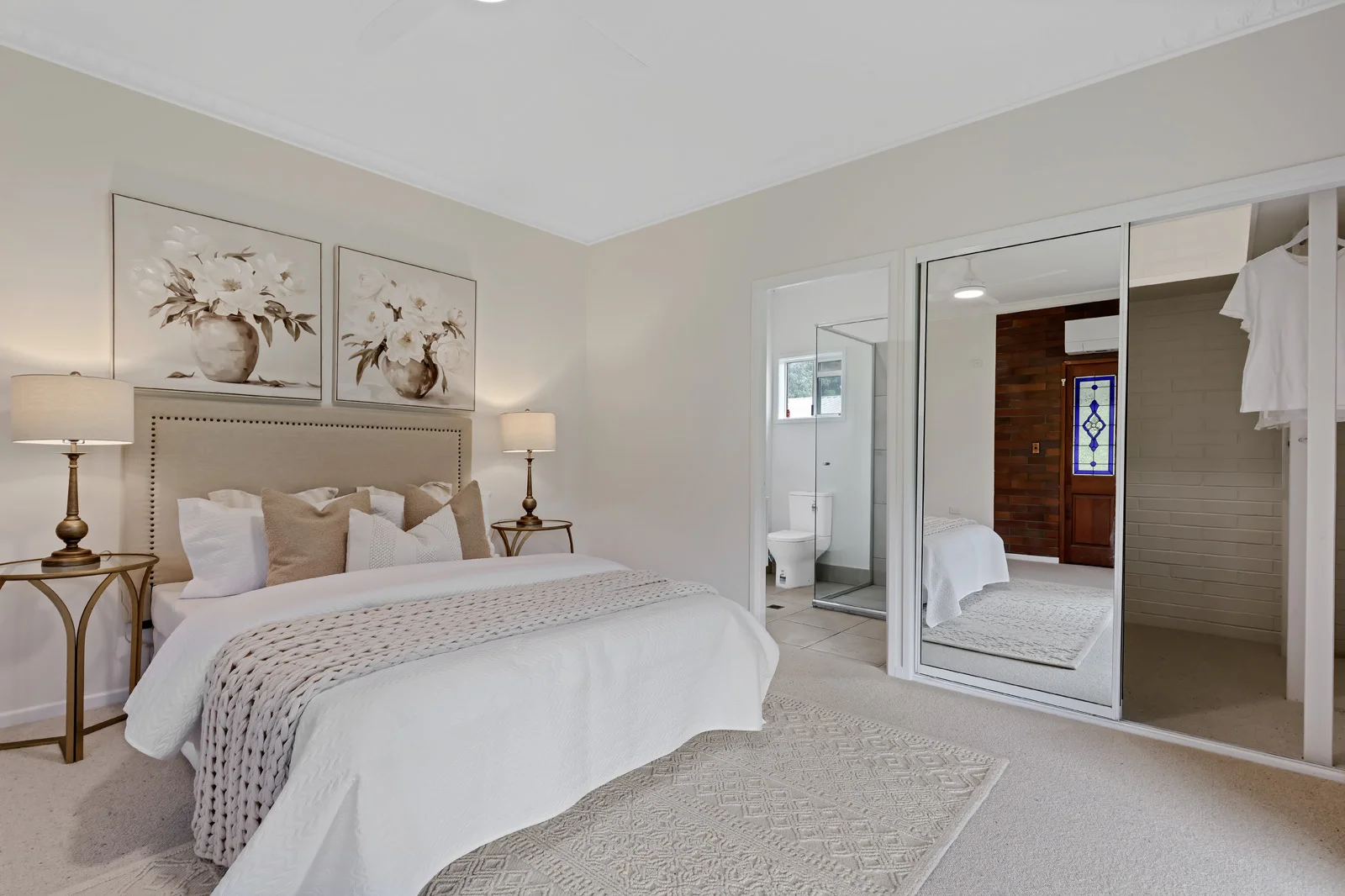 Additional image 13 of 306 Lawson Road, Jones Hill QLD 4570