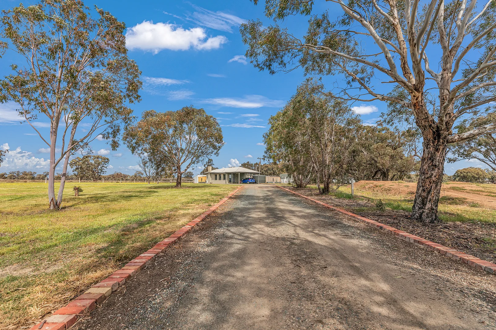 Additional image 45 of 117A Perricoota Forest Road, Moama NSW 2731