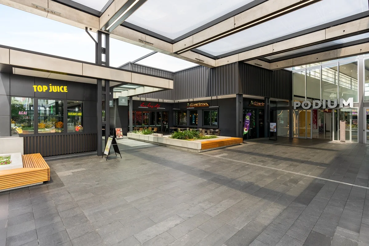 Additional image 10 of Lot 1 Jasper Way, Leppington NSW 2179