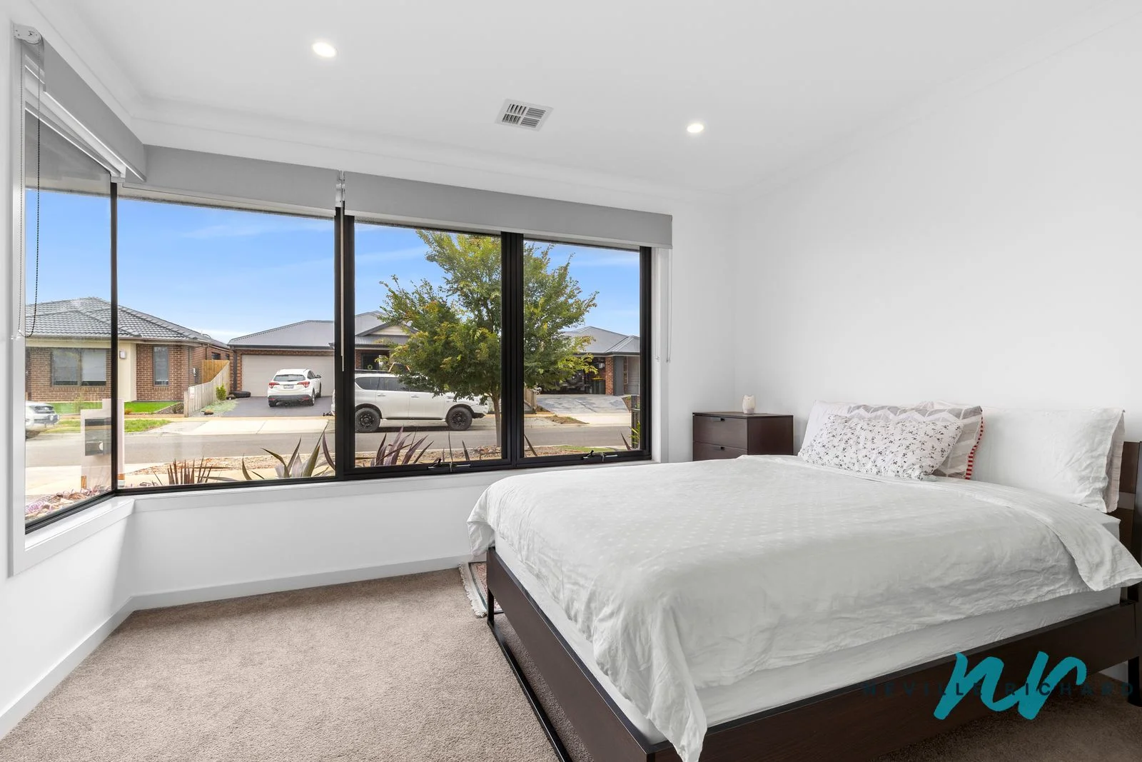 Additional image 5 of 77 Kane Drive, St Leonards VIC 3223