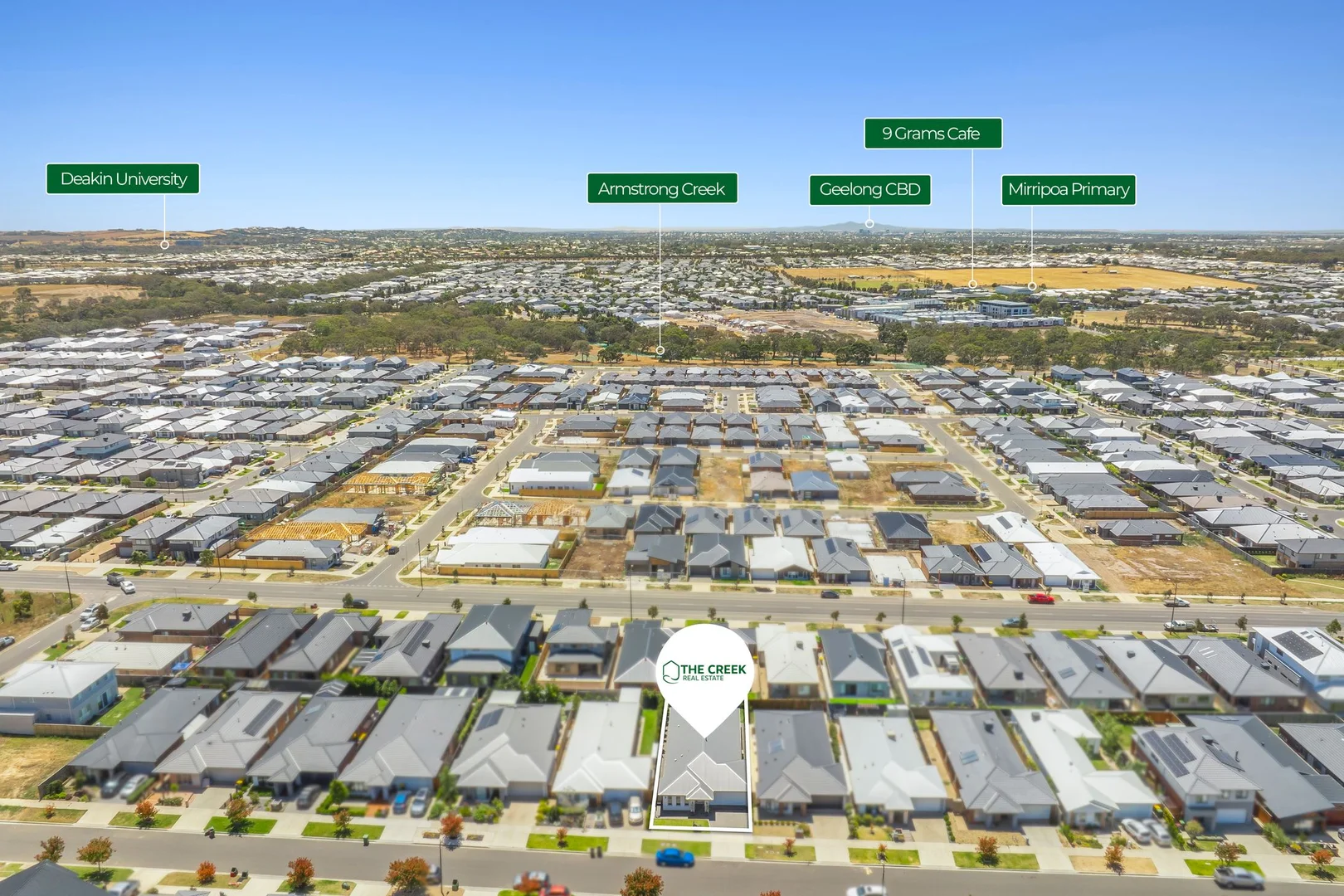 Additional image 17 of 24 Whiteley Street, Mount Duneed VIC 3217