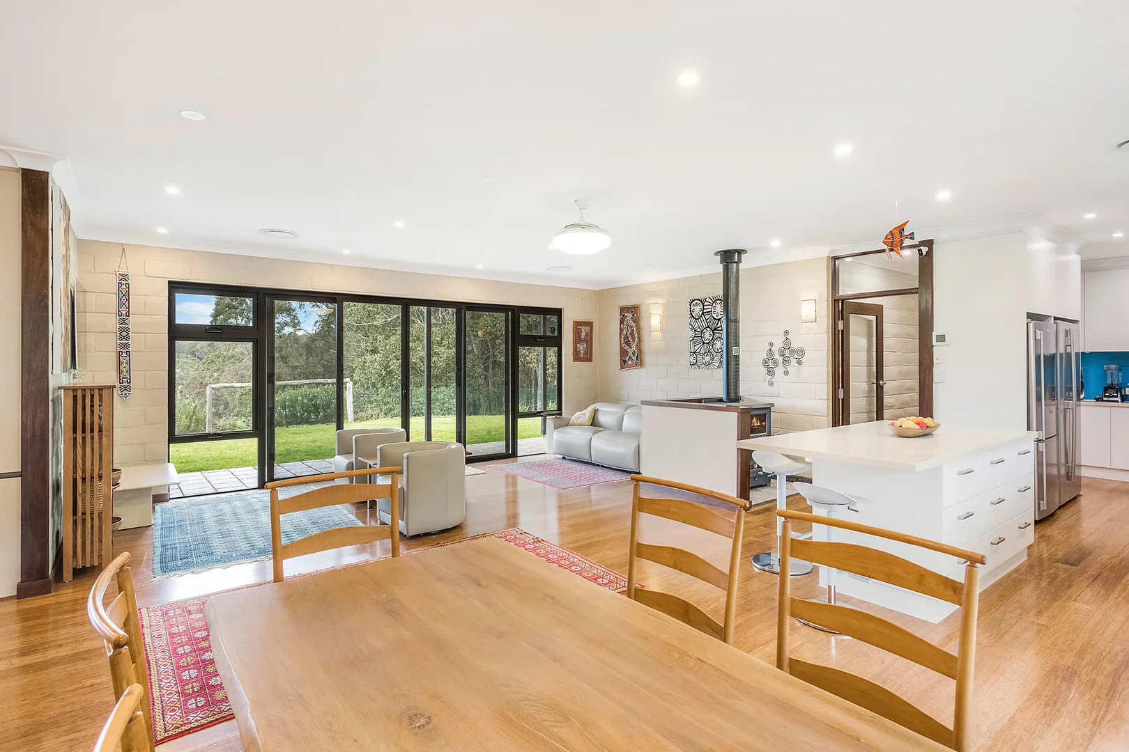 Additional image 10 of 861 Old Highway, Corunna NSW 2546